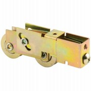 PRIME-LINE 118Tan Roll Assembly D 1791